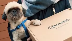 Pczkownia_Teaser_Otwarcie.00_00_23_17.Still011