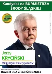 07_-_Kryciski