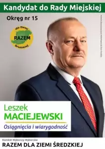 15_-_Maciejewski