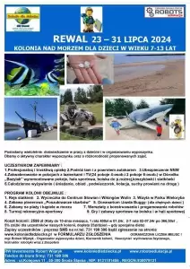 Rewal_Kolonie_2024r-ulotka_final_pdf_compressed
