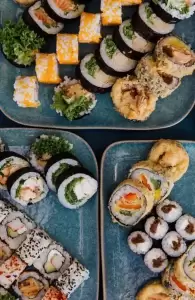 10-Dominika_Scheibinger_-0701