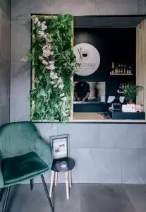 11-Dominika_Scheibinger_-5149