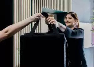 13-Dominika_Scheibinger_-5228