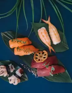 5-Dominika_Scheibinger_-0244