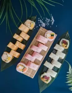 7-Dominika_Scheibinger_-0482