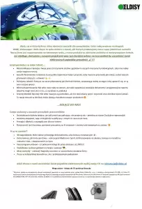 Pracownik_produkcji_-_nowe_projekty_-_gazety-1