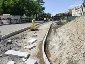 453481168_897114159118480_3838222994061999218_n