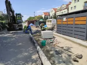 453504818_897114102451819_133858530692306099_n