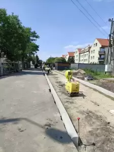 453505688_897114212451808_4111562319751391383_n