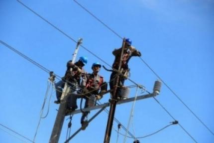 Planowane przerwy w dostawie energii elektrycznej