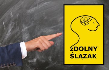 „zDolne Ślązaki” z SP nr 3 w Środzie Śląskiej