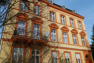 Fot. Gmina Środa Śląska