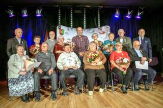 Fot. Gmina Miękinia