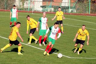 Fot. archiwum gazety Roland