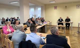 Fot. Gmina Kostomłoty