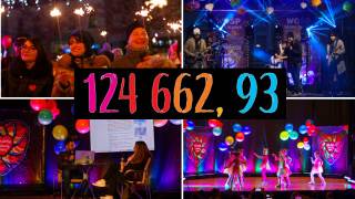 Fot. Dom Kultury w Środzie Śląskiej