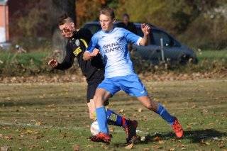 Fot. archiwum Rolanda