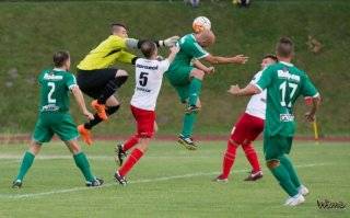 Fot. Paweł Lipnicki