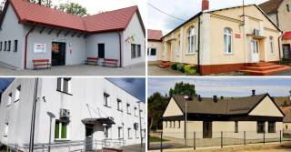 Fot. Urząd Miejski w Środzie Śląskiej