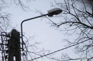 W gminie Kostomłoty wkrótce będzie jaśniej