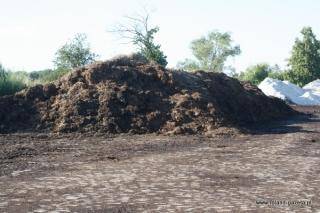 Mieszkańcy alarmują - śmierdząca sprawa!