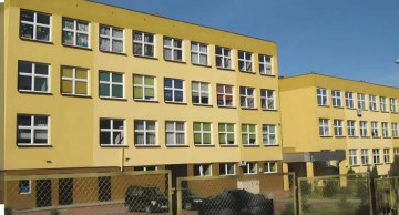 Fot. Gmina Miękinia