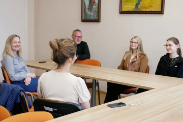 Fot. Powiat Średzki - RFP