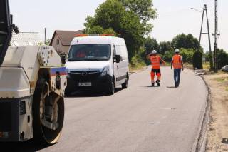 Fot. archiwum Powiat Średzkiego - RFP