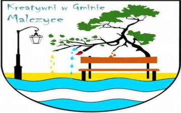 Fot. Gmina Malczyce