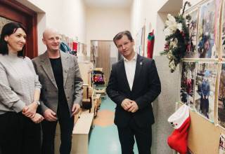 Fot. Gmina Malczyce [FB]