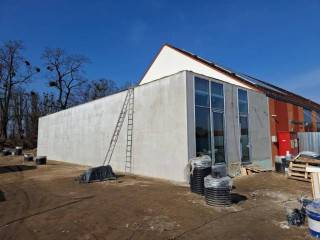 Fot. Gmina Miękinia