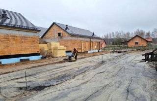 Fot. Gmina Miękinia