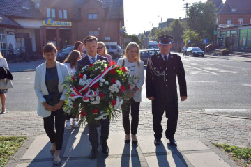 Fot. Gmina Malczyce