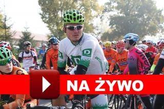 Klasyk pamięci (transmisja na żywo)