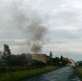 Wraz z sezonem grzewczym problem ten powraca