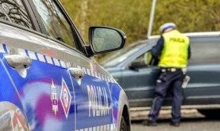 Fot. ilustracyjne / policja.pl