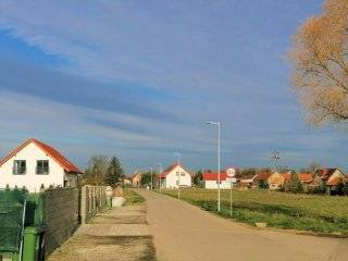 Fot. Urząd Miejski w Miękini