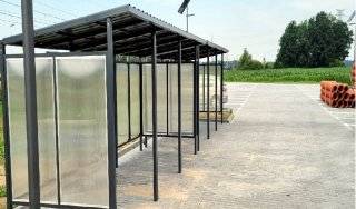 Fot. Gmina Miękinia