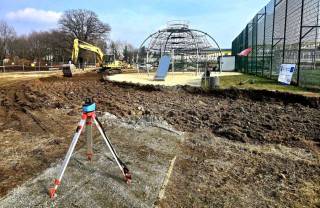 Fot. Gmina Miękinia