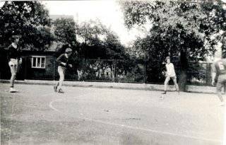 Fot. archiwum prywatne Czesława Dziatkiewicza