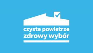 Dofinansowanie do termomodernizacji budynków - złóż wniosek w UM w Środzie Śląskiej
