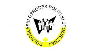 Gmina Udanin łączy pokolenia dzięki dofinansowaniu z Funduszu Wsparcia Klubów