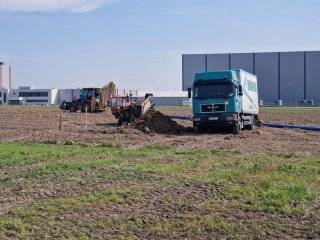 Fot. Urząd Miejski w Miękini