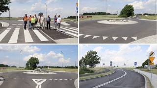 Fot. Urząd Miejski w Środzie Śląskiej