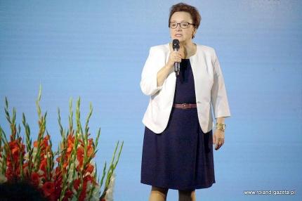 Wkrótce się dowiemy ile ważą szkolne plecaki
