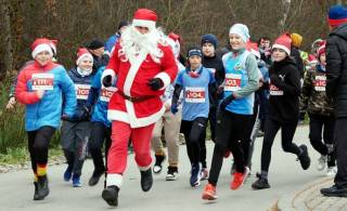 Fot. archiwum gazety Roland