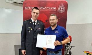 Fot. Gmina Udanin