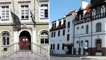 Nowi radni Rad Miejskich w Środzie Śląskiej i Miękini wybrani