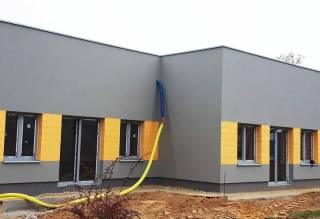 Wkrótce ruszy rekrutacja do żłobka w Kostomłotach!