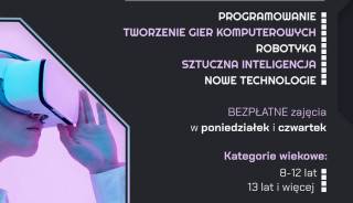 Nowe, kreatywne zajęcia dla dzieci w świetlicy w Głosce!